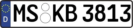 MS-KB3813