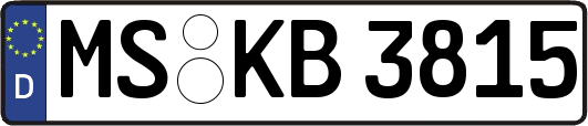MS-KB3815