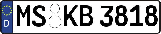 MS-KB3818