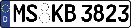 MS-KB3823