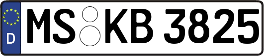 MS-KB3825