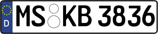 MS-KB3836