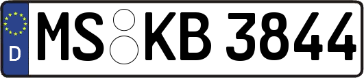 MS-KB3844