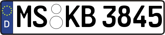 MS-KB3845