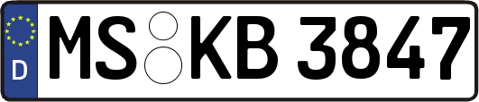 MS-KB3847