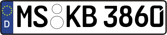 MS-KB3860