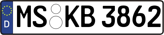 MS-KB3862