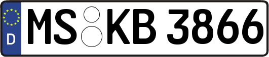 MS-KB3866