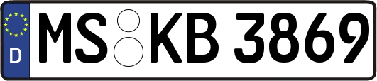 MS-KB3869