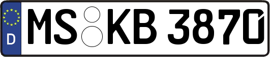 MS-KB3870