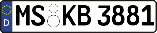 MS-KB3881