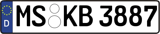 MS-KB3887