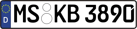 MS-KB3890