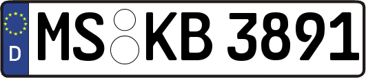 MS-KB3891