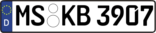 MS-KB3907