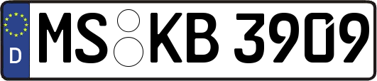 MS-KB3909