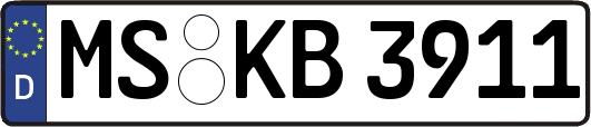 MS-KB3911