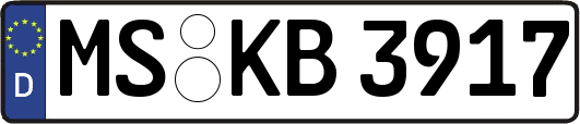 MS-KB3917