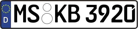 MS-KB3920