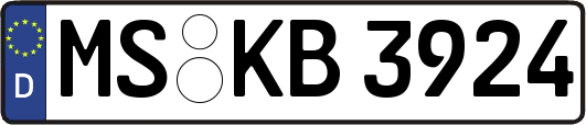 MS-KB3924