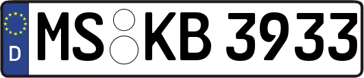 MS-KB3933
