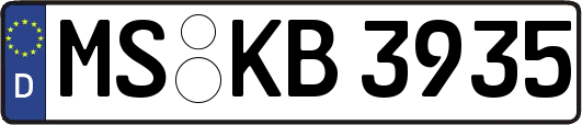 MS-KB3935