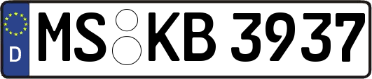 MS-KB3937
