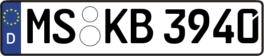 MS-KB3940