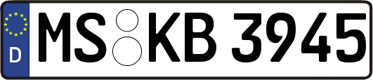 MS-KB3945