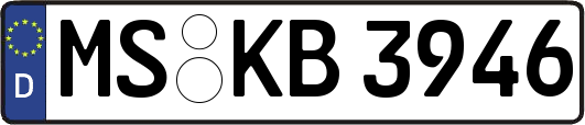 MS-KB3946