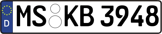 MS-KB3948