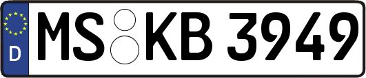MS-KB3949