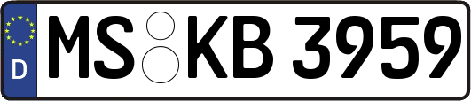 MS-KB3959