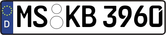MS-KB3960