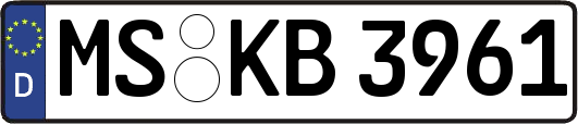 MS-KB3961