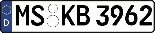 MS-KB3962