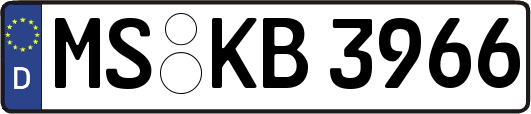 MS-KB3966