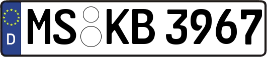 MS-KB3967