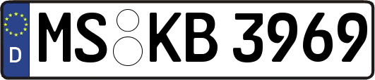 MS-KB3969