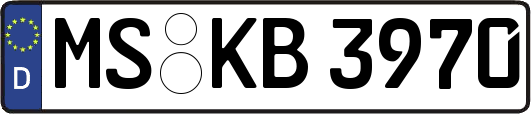 MS-KB3970