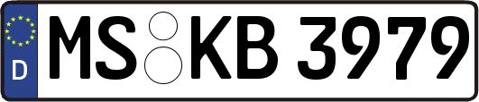 MS-KB3979