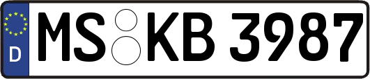 MS-KB3987