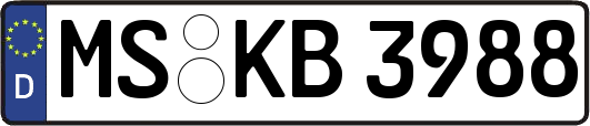 MS-KB3988