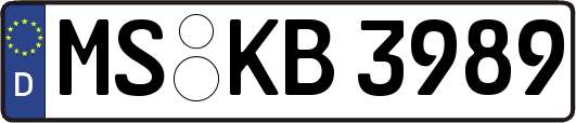MS-KB3989