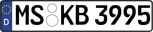 MS-KB3995