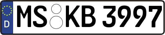 MS-KB3997