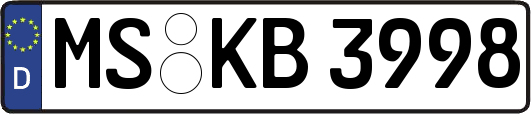MS-KB3998