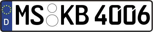 MS-KB4006