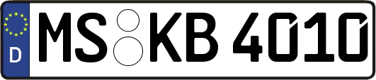 MS-KB4010