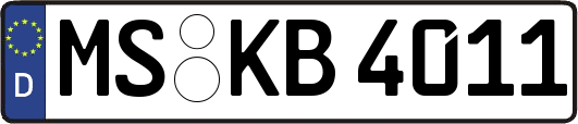 MS-KB4011